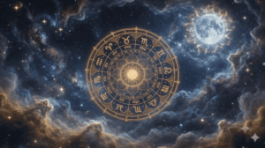 🌙 Why Daily Horoscope Predictions Based on 12 Rashis Can Be Misleading