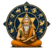 Astro Sage Bhrigu